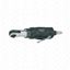 Bild von HAZET 9020-2 Druckluft-Ratsche ¼"