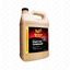 Bild von Meguiar's 101 Schleifpolitur - 3.78L