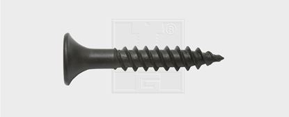 Bild von Schnellbauschrauben 3.9 x 30mm