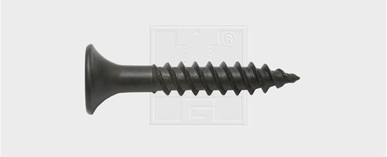 Bild von Schnellbauschrauben 3.9 x 30mm