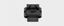 Bild von Clip VW