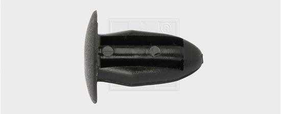 Bild von Abdeckstopfen 6,1-6,5 mm