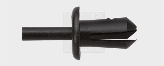 Bild von Spreizniete POM 902