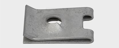 Bild von Blechmutter VW, N 015 432 2