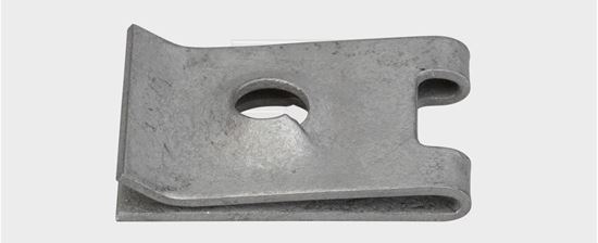 Bild von Blechmutter VW, N 015 432 2