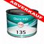 Bild von RM HB135 - Abverkauf