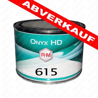 Bild von RM HB615