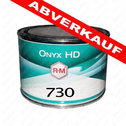 Bild von RM HB730