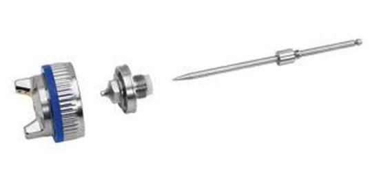 Bild von Düsensatz zu SATAjet 4000 B  RP 1.2W