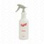 Bild von Meguairs's Sprayflasche