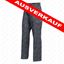 Bild von Arbeitshose WORK&WASH - Grösse 50