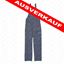 Bild von Latzhose WORK&WASH - Grösse 56/58