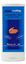 Bild von Handschutz blau - 2