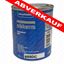Bild von Sikkens Autowave  888DC