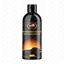 Bild von Autosol Nano Protection Hart Wachs