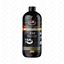 Bild von Autosol Speed Gloss 230