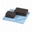 Bild von Autosol Mattlack Applikations-Set