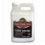 Bild von Meguiar's XPress Spray Wax