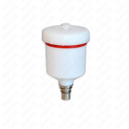 Bild von SATA Becher für Minijet 4400