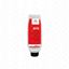 Bild von CarSystem Prep & Scuff  0.5kg