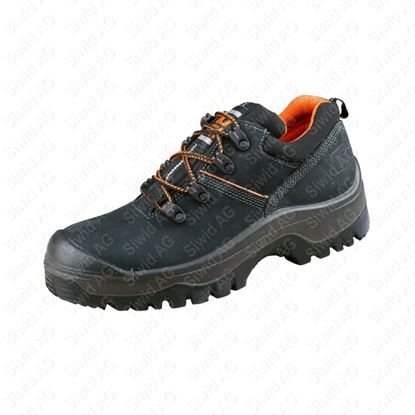 Bild von Schuhe NO RISK - Lousiana - Grösse 42