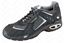 Bild von Schuhe Silver S1P LAVORO, Grösse 46