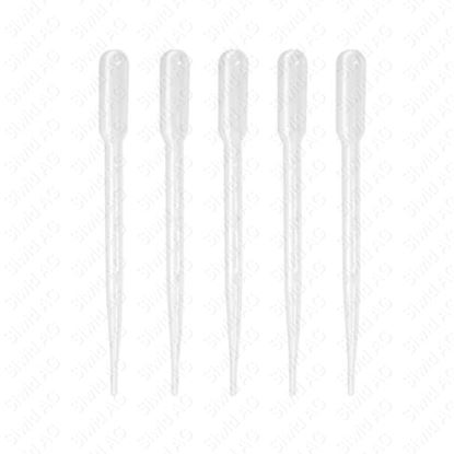 Bild von Finixa Pipette