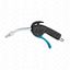Bild von HAZET 9040P-4 Ausblaspistole - venturi