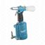 Bild von HAZET 9037N-2 Blindniet-Pistole