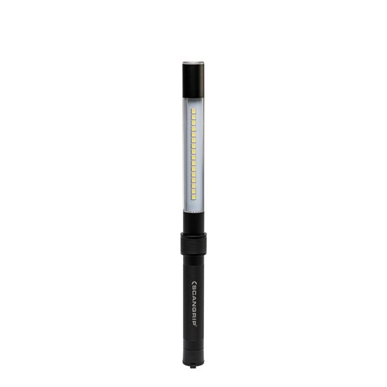 Bild von Scangrip Line Light R