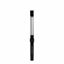 Bild von Scangrip Line Light R
