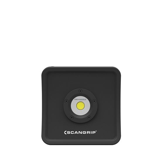 Bild von Scangrip Nova R