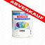 Bild von PPG D968 - Abverkauf