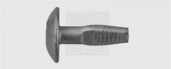 Bild von Klemmstift PSA, silber