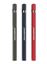 Bild von Scangrip Flash Pencil Set 3 a stk.