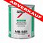 Bild von Spies Hecker MB 561 - Abverkauf