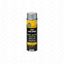 Bild von airo Lack-Spray - silber