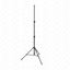 Bild von Scangrip Tripod