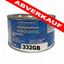 Bild von Sikkens Autowave  332GB - Abverkauf