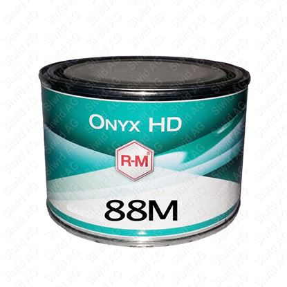 Bild von RM HB88M - Abverkauf