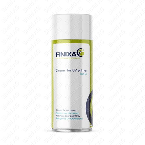 Bild von Finixa Reiniger für UV-Primer/Füller