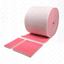 Bild von Bodenfilter SPA494 0.50X24m