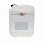 Bild von Autosol Auto-Shampoo - 25 Liter