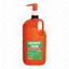 Bild von Loctite 7850 Universal-Handreiniger