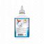 Bild von Glasurit 11-E014