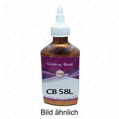 Bild von RM CB58L - Abverkauf