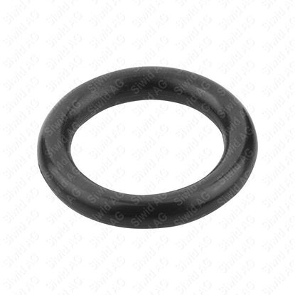 Bild von FESTO O-RING 6X1