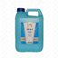Bild von Glasurit 90-M4L