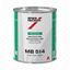 Bild von Spies Hecker MB 514