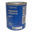 Bild von Sikkens Autowave  577